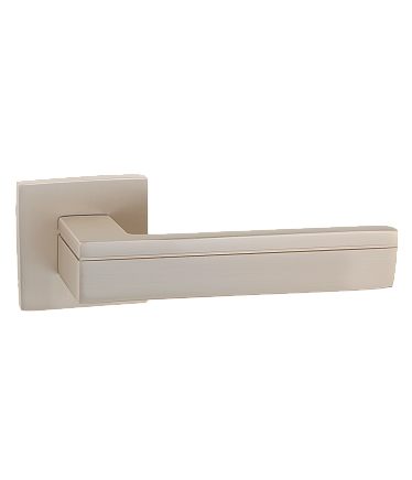 Ручки стандарт TANDOOR TDAL 716-03 slim MSN 